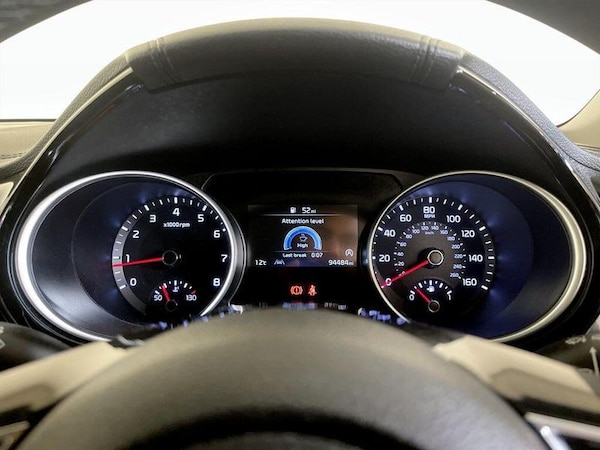 Used Kia Ceed 2023 for sale - 76332439: Photo 18