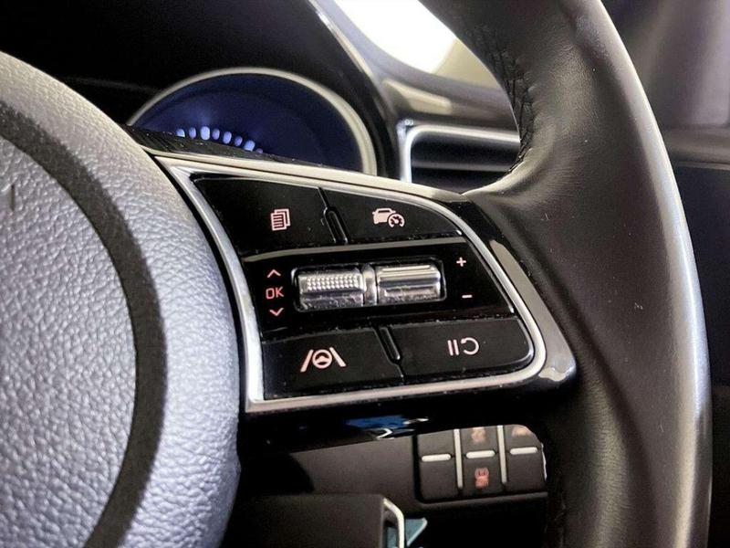 Used Kia Ceed 2023 for sale - 76332439: Photo 19