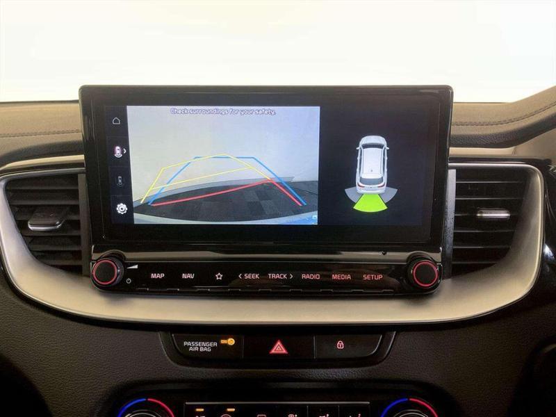 Used Kia Ceed 2023 for sale - 76332439: Photo 20