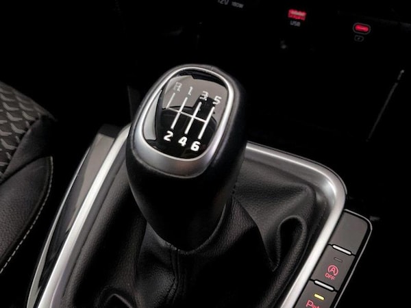 Used Kia Ceed 2023 for sale - 76332439: Photo 27