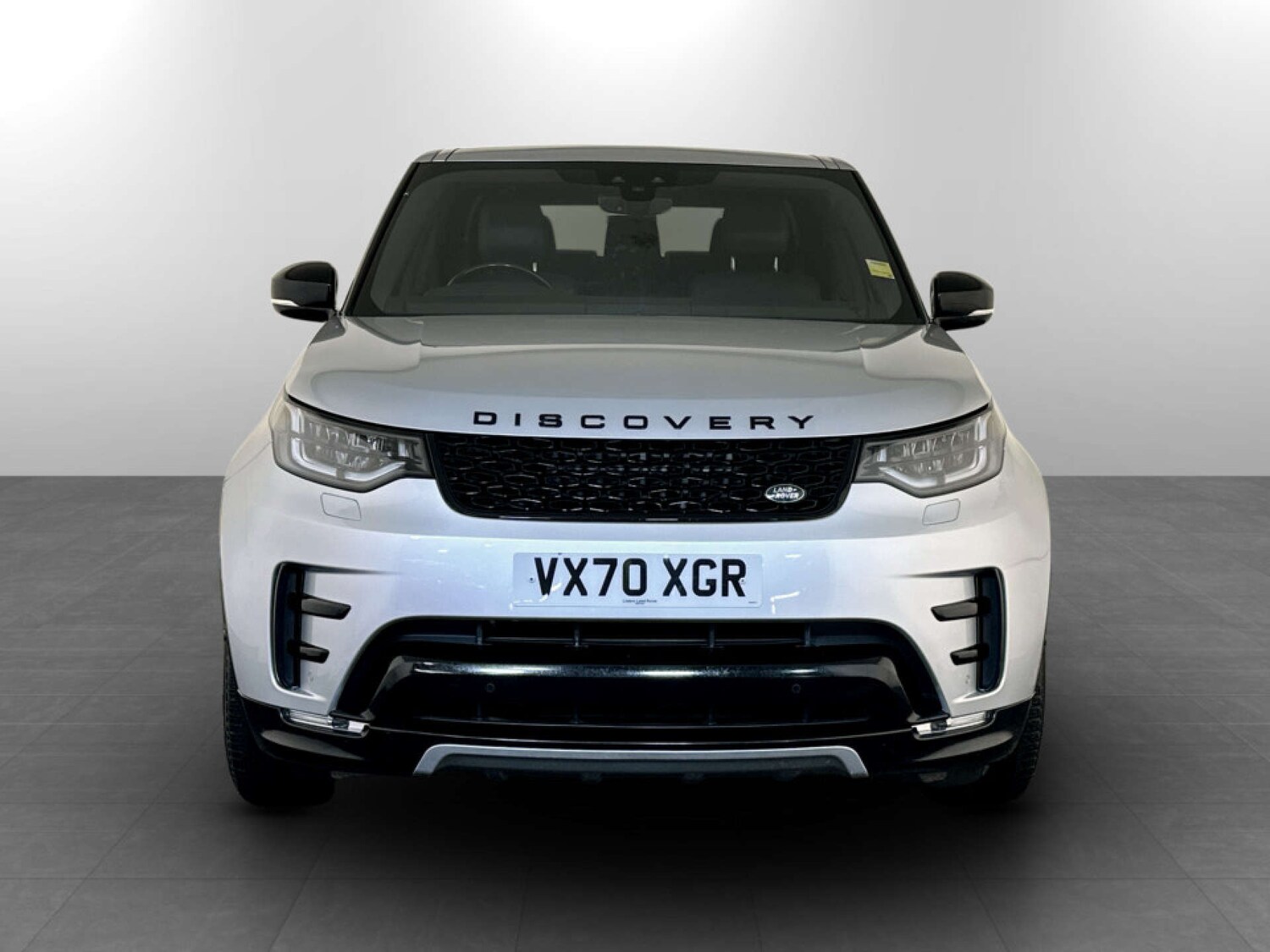 Used Land Rover Discovery 2020 for sale - 77185435: Photo 5