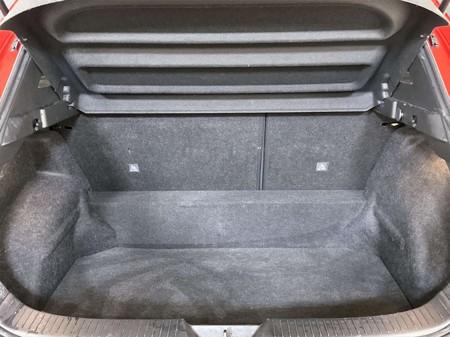 Used Nissan Qashqai 2022 for sale - 77762273: Photo 15