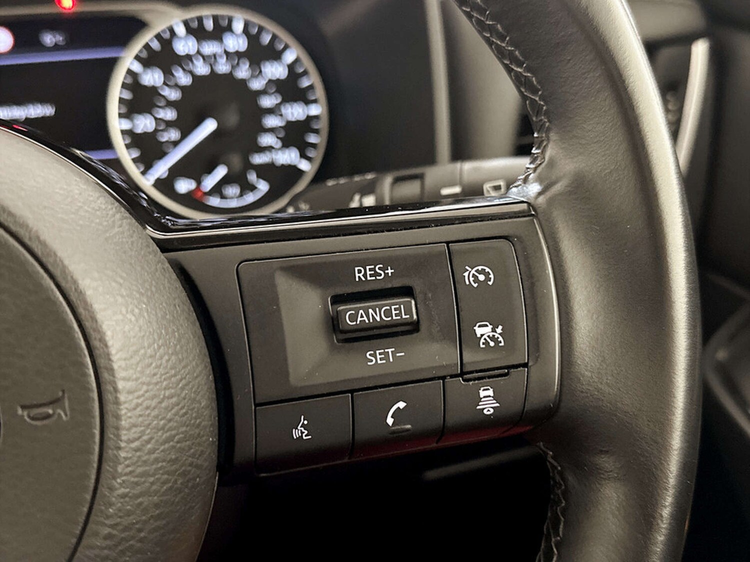 Used Nissan Qashqai 2022 for sale - 77762273: Photo 20