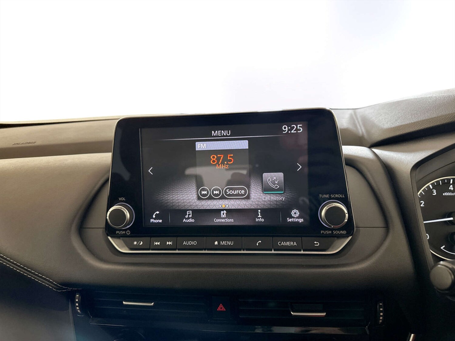 Used Nissan Qashqai 2022 for sale - 77762273: Photo 24