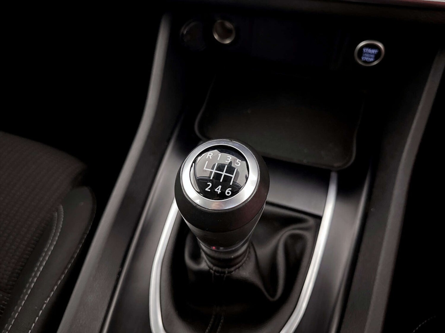 Used Nissan Qashqai 2022 for sale - 77762273: Photo 26