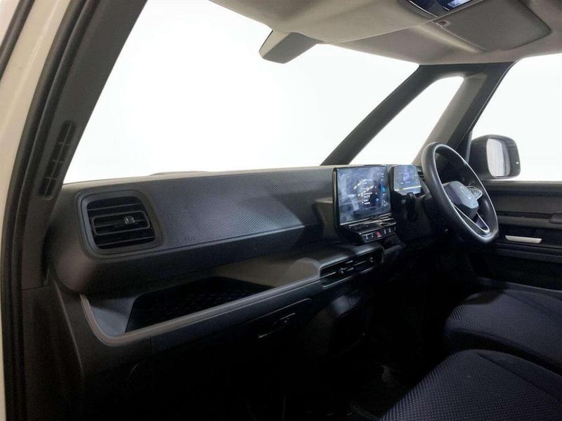 Used Volkswagen ID.Buzz 2023 for sale - 76850964: Photo 12