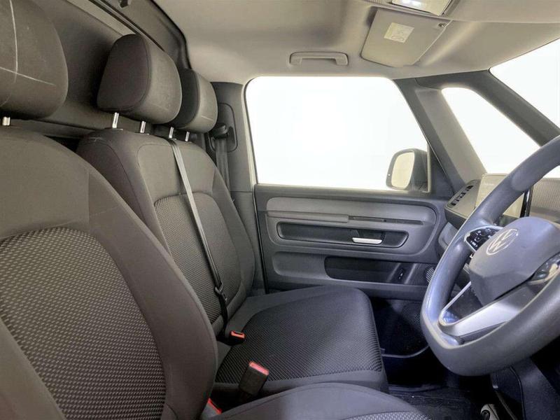 Used Volkswagen ID.Buzz 2023 for sale - 76850964: Photo 13