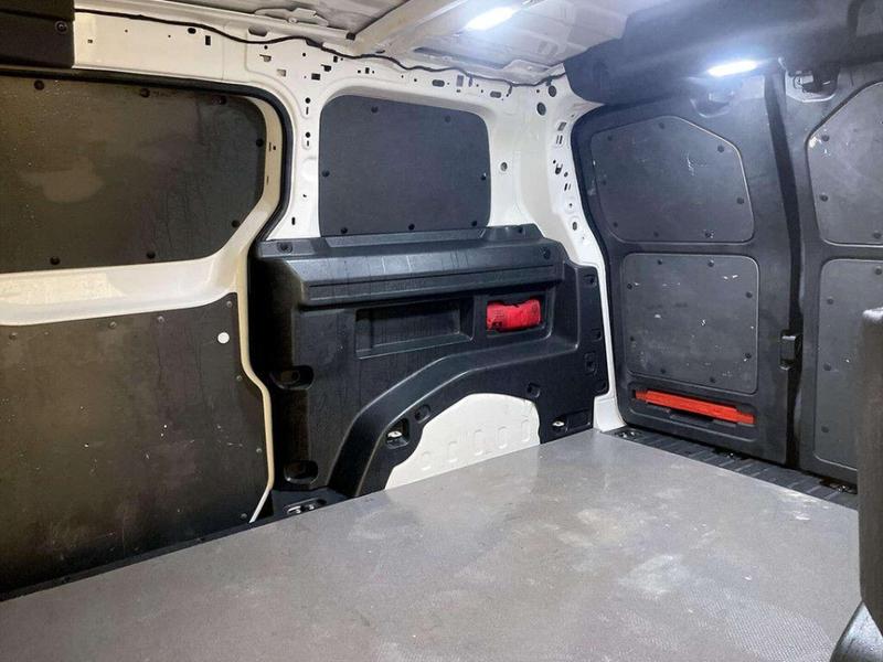 Used Volkswagen ID.Buzz 2023 for sale - 76850964: Photo 14