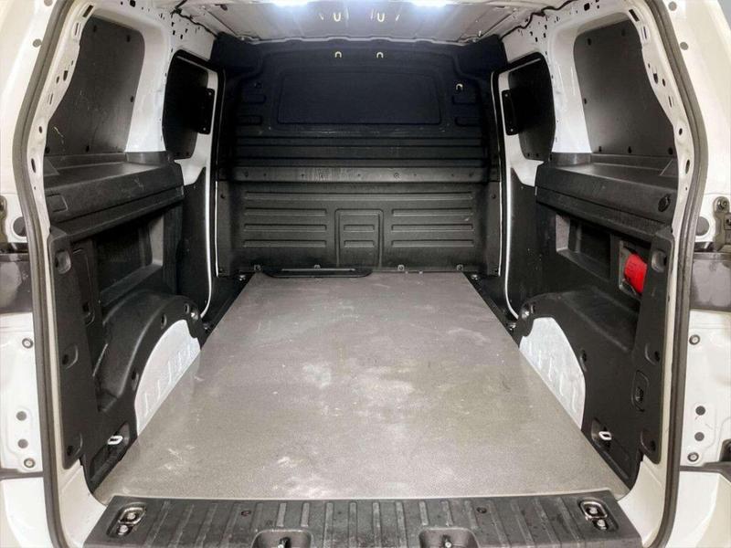 Used Volkswagen ID.Buzz 2023 for sale - 76850964: Photo 15