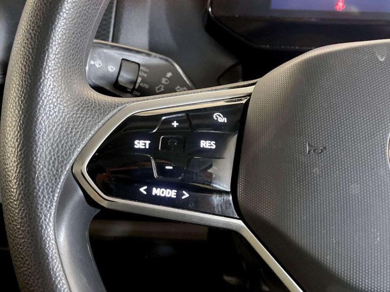 Used Volkswagen ID.Buzz 2023 for sale - 76850964: Photo 17