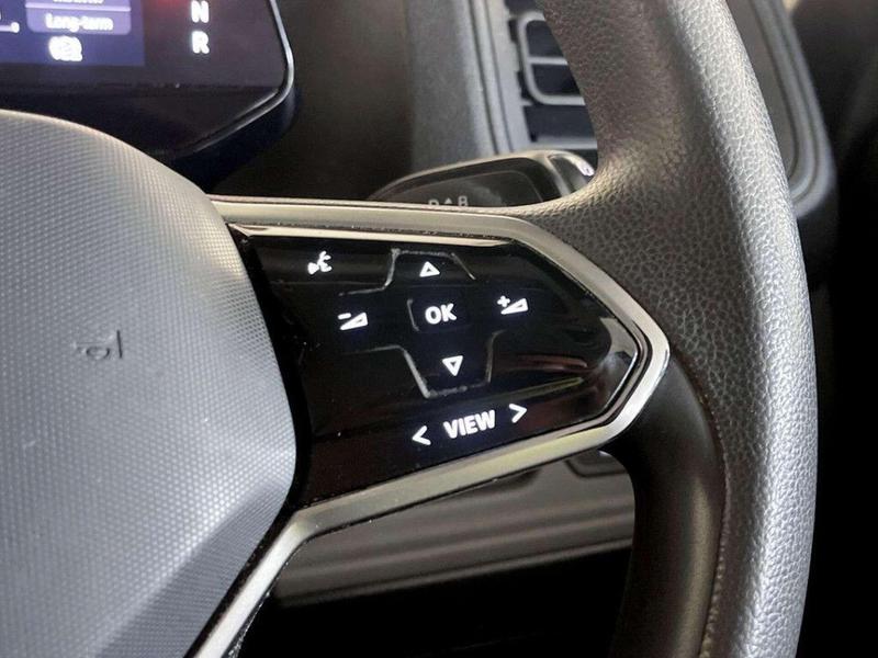 Used Volkswagen ID.Buzz 2023 for sale - 76850964: Photo 19