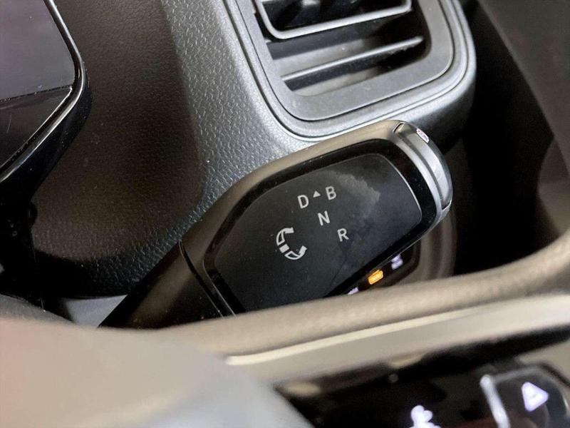 Used Volkswagen ID.Buzz 2023 for sale - 76850964: Photo 20