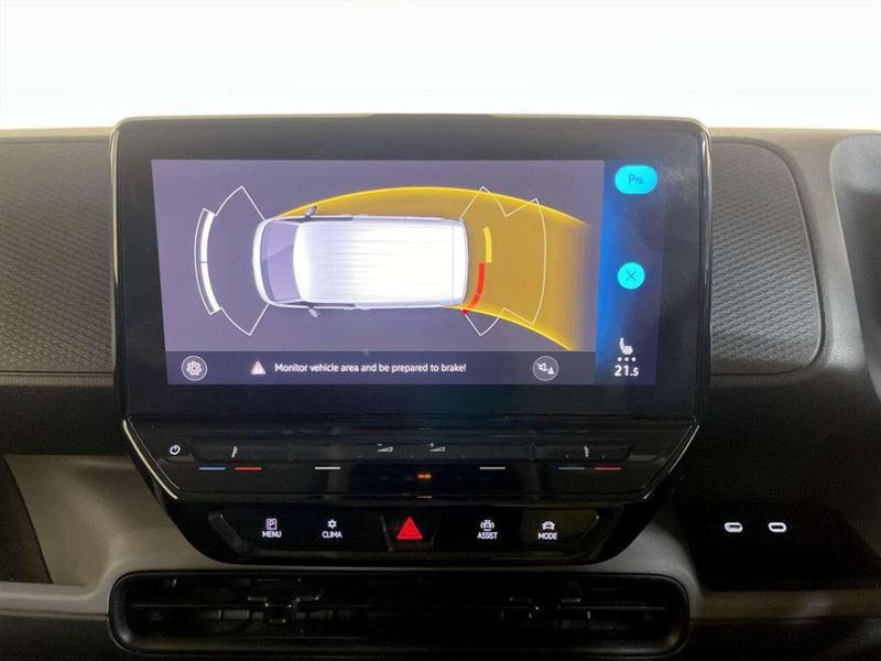 Used Volkswagen ID.Buzz 2023 for sale - 76850964: Photo 21