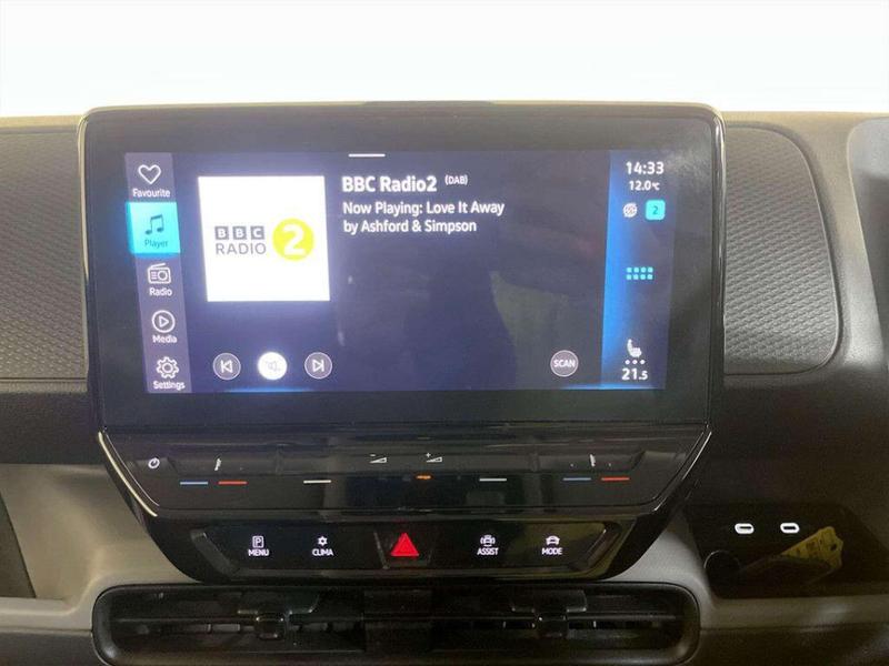 Used Volkswagen ID.Buzz 2023 for sale - 76850964: Photo 23