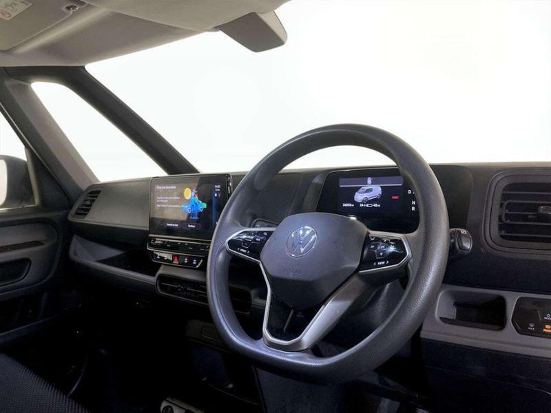 Used Volkswagen ID.Buzz 2023 for sale - 76850964: Photo 3