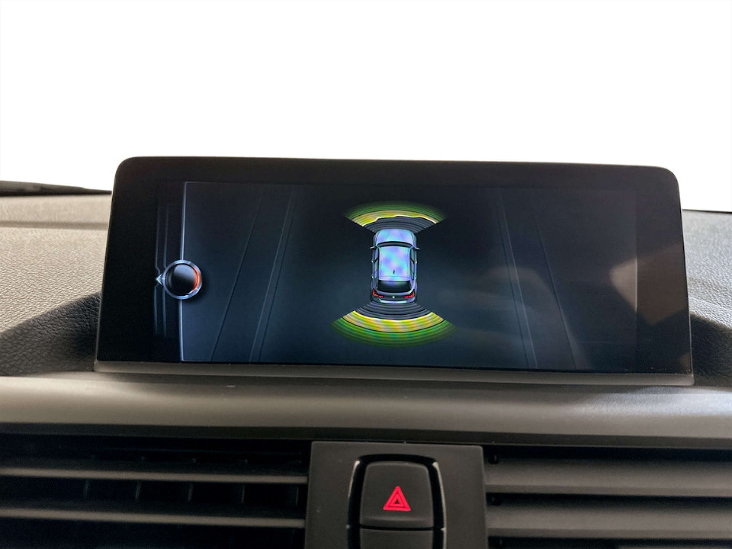 Used BMW 1 Series 2017 for sale - 77639621: Photo 20