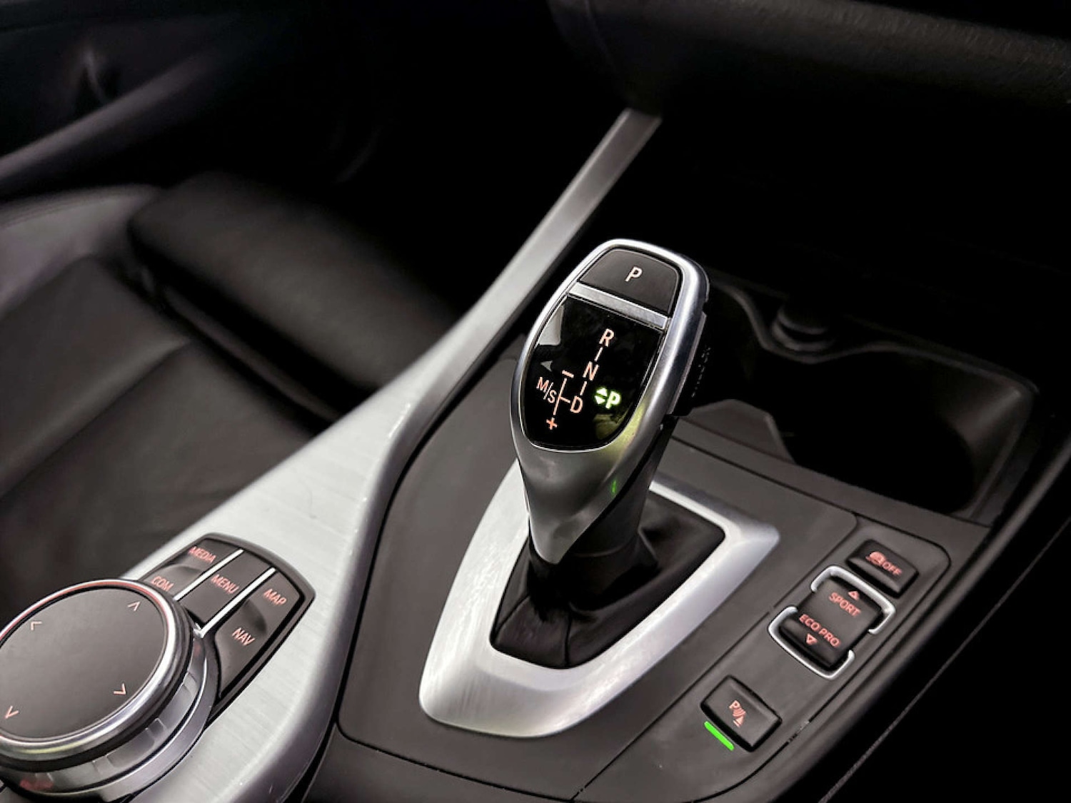 Used BMW 1 Series 2017 for sale - 77639621: Photo 26