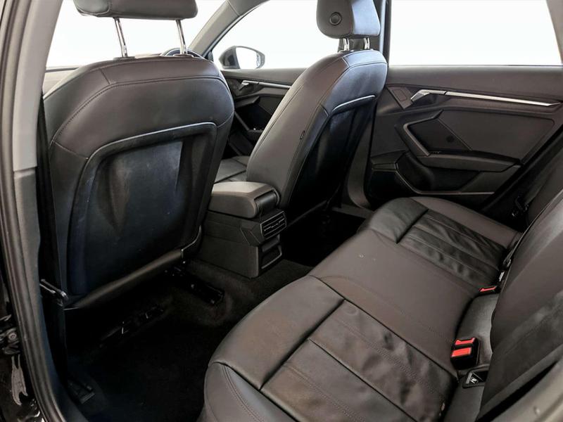 Used Audi A3 2022 for sale - 76819109: Photo 14