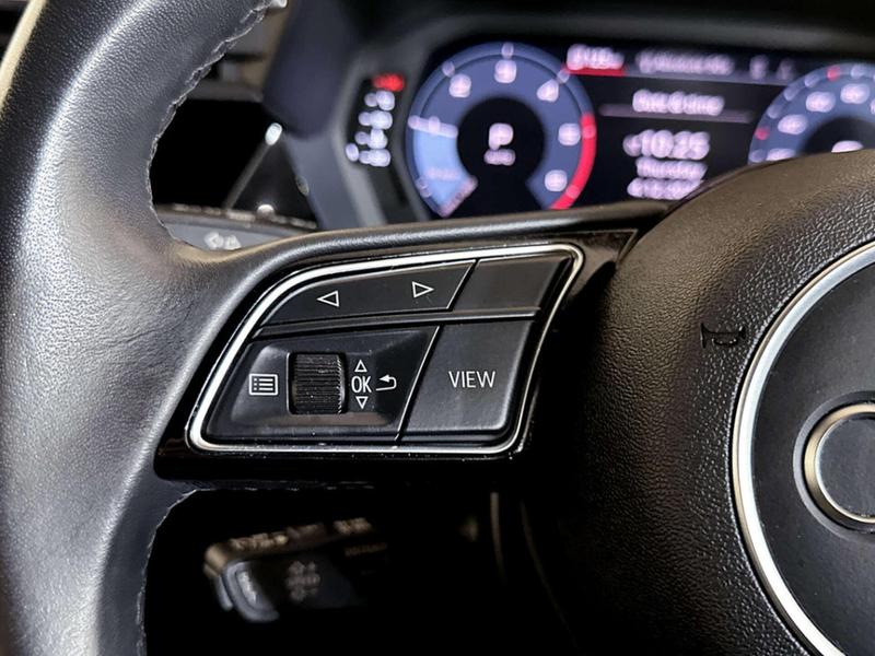 Used Audi A3 2022 for sale - 76819109: Photo 17