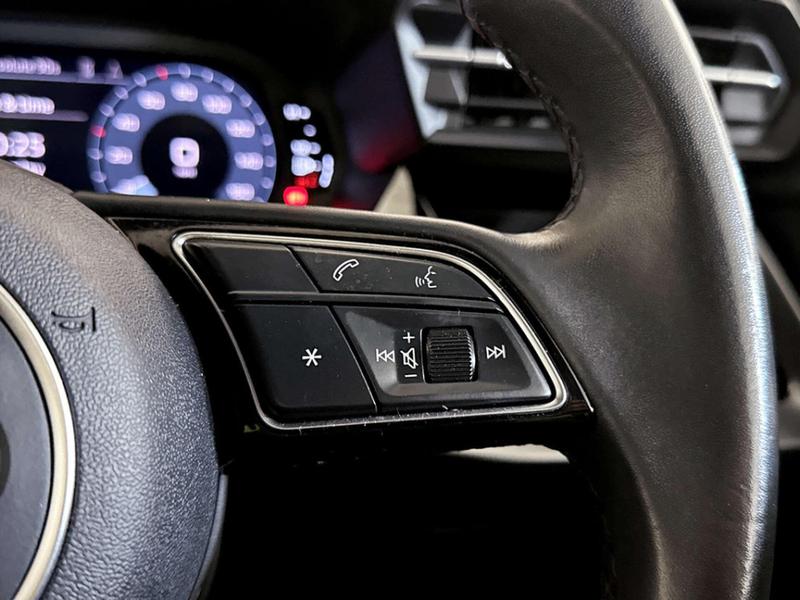 Used Audi A3 2022 for sale - 76819109: Photo 19