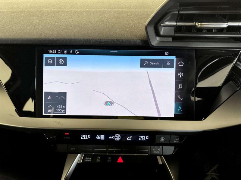 Used Audi A3 2022 for sale - 76819109: Photo 20