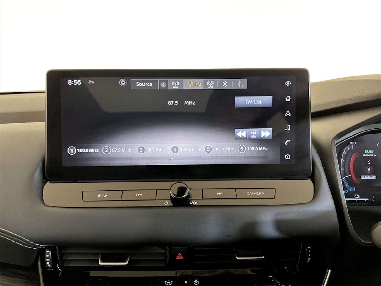 Used Nissan Qashqai 2023 for sale - 77621848: Photo 24