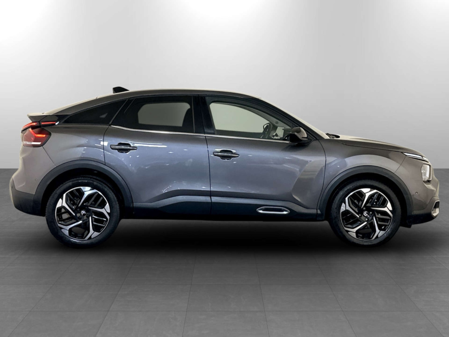 Used Citroen C4 2023 for sale - 77185407: Photo 11