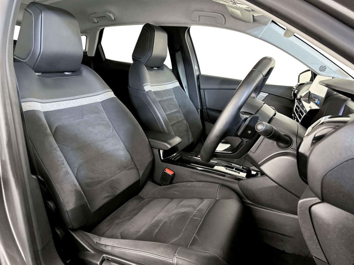 Used Citroen C4 2023 for sale - 77185407: Photo 13