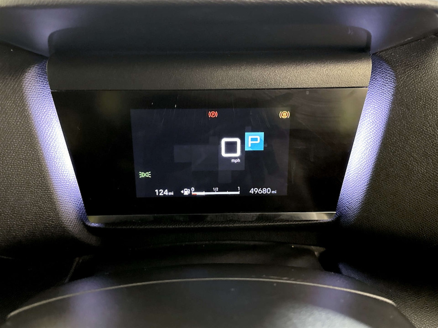 Used Citroen C4 2023 for sale - 77185407: Photo 18