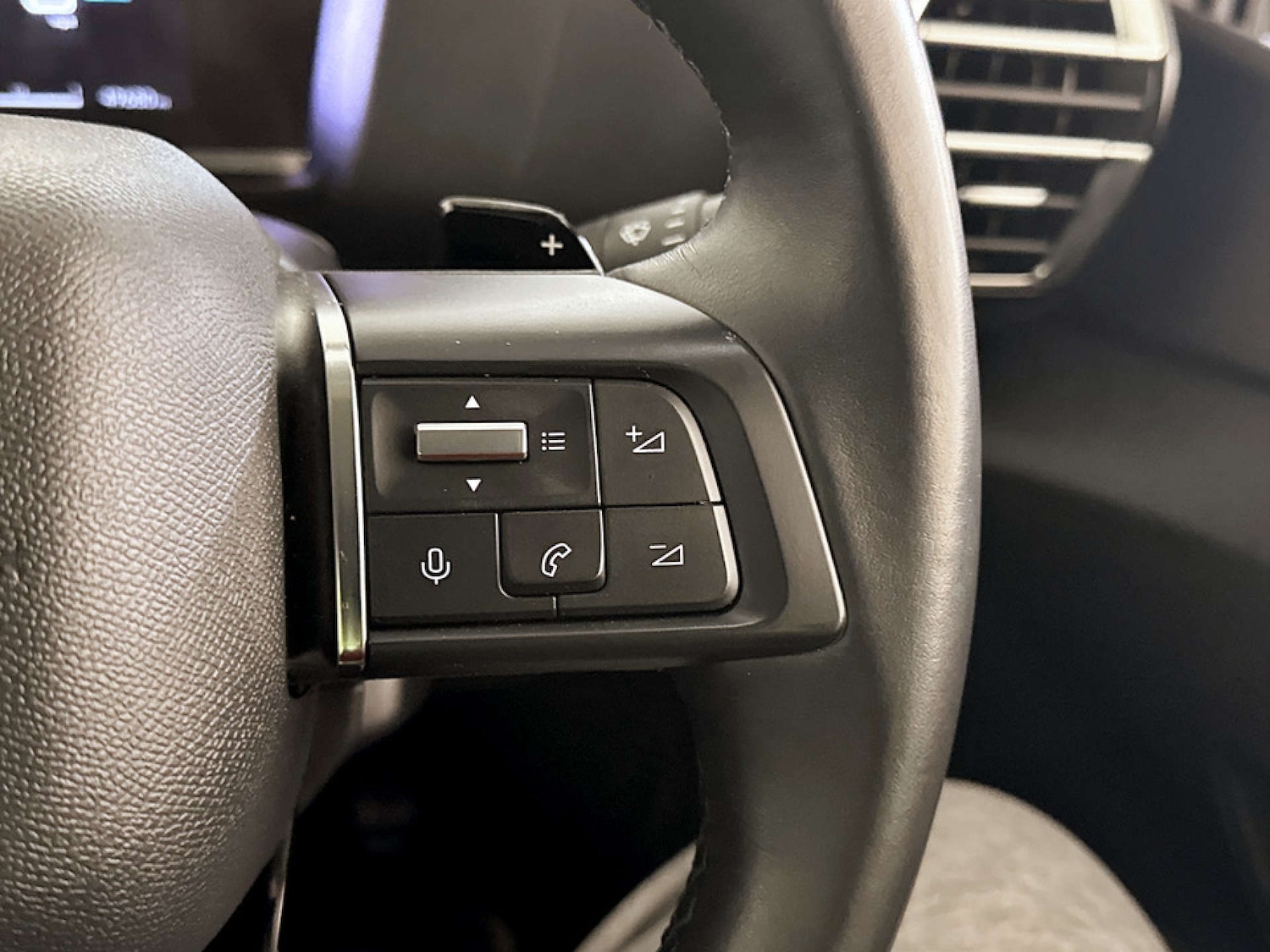 Used Citroen C4 2023 for sale - 77185407: Photo 19