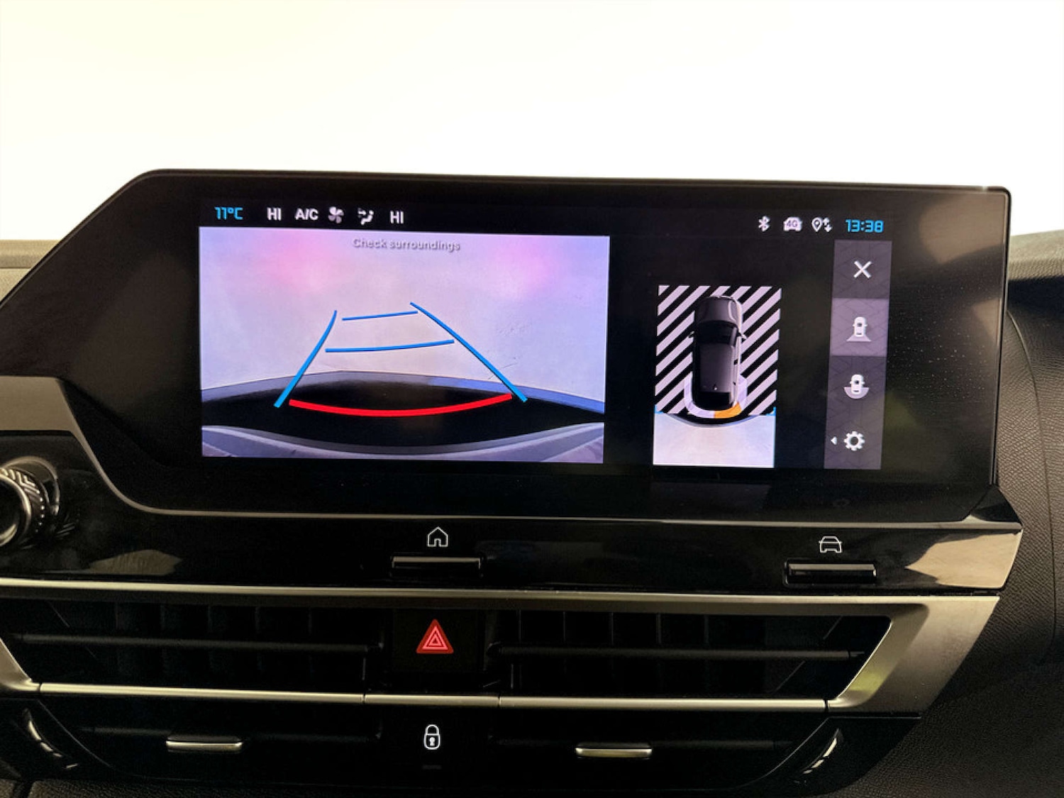 Used Citroen C4 2023 for sale - 77185407: Photo 20