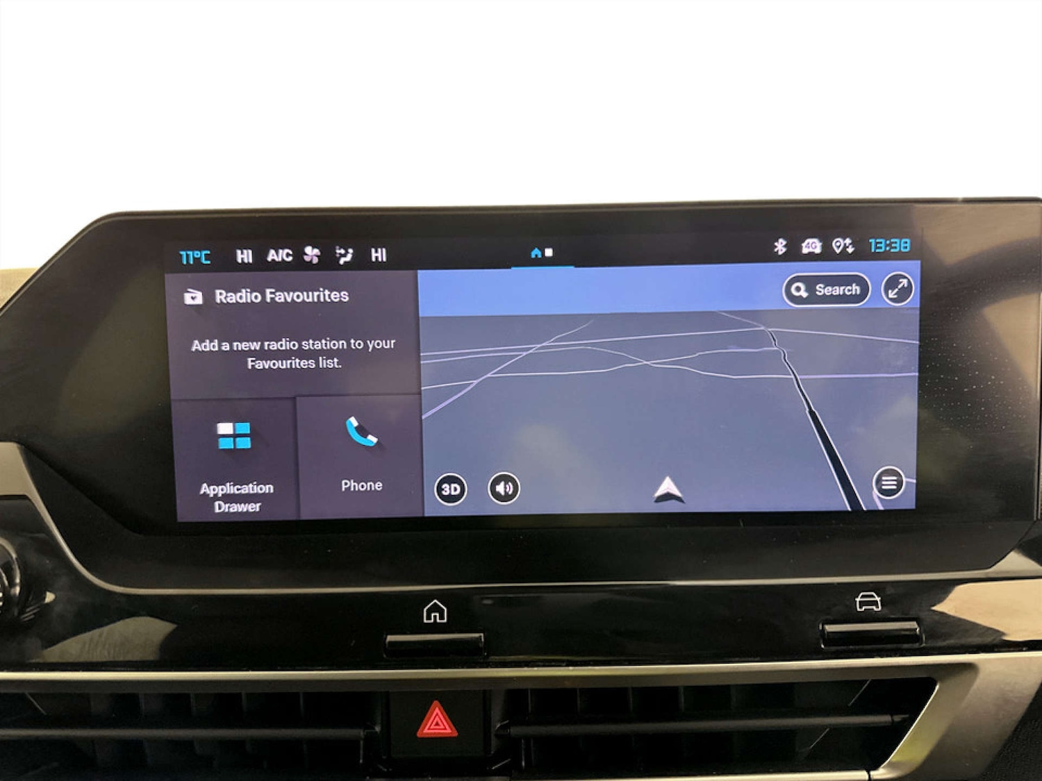 Used Citroen C4 2023 for sale - 77185407: Photo 21