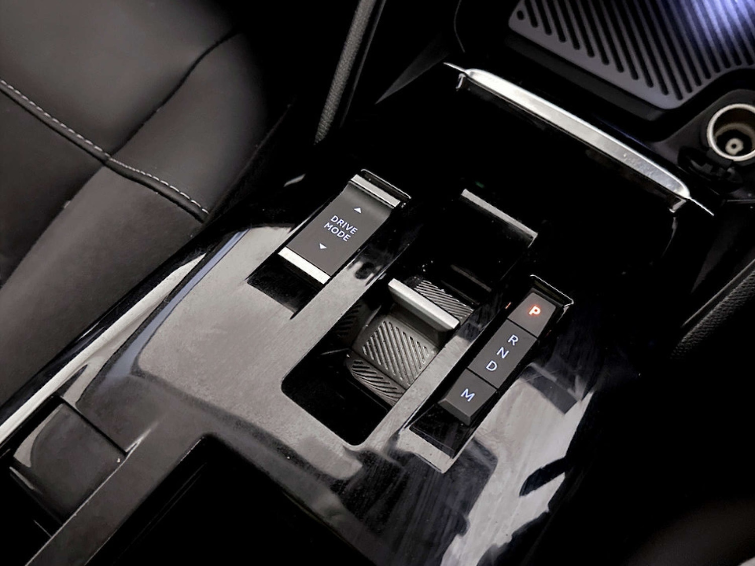 Used Citroen C4 2023 for sale - 77185407: Photo 26