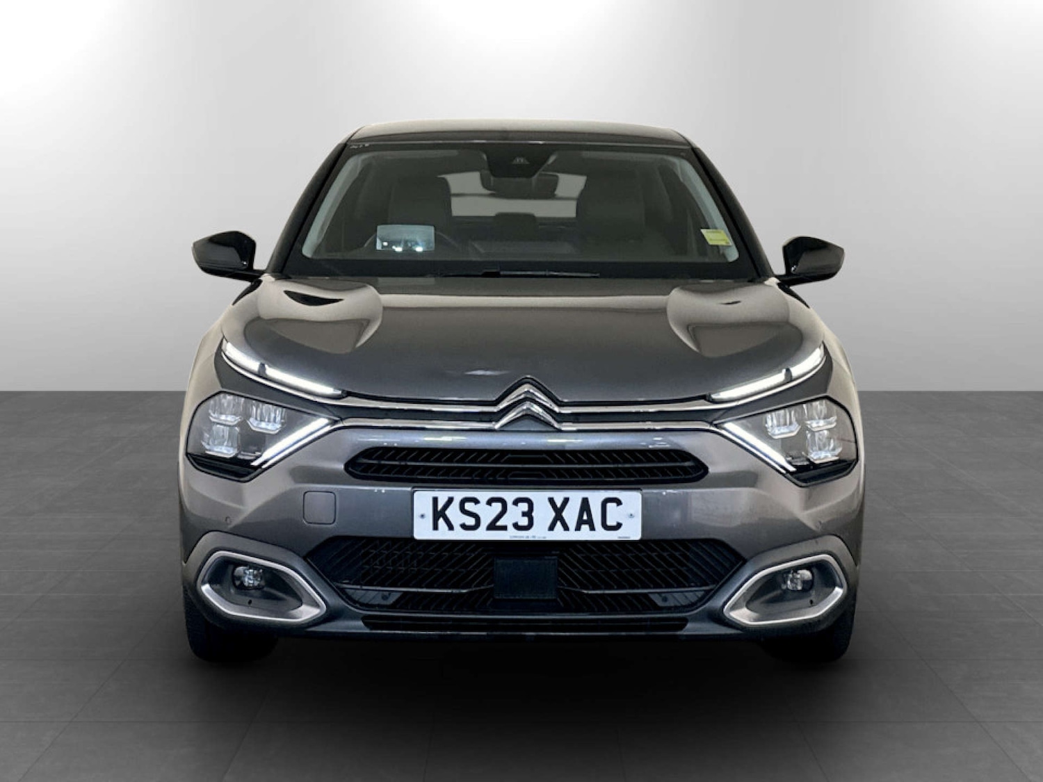 Used Citroen C4 2023 for sale - 77185407: Photo 5