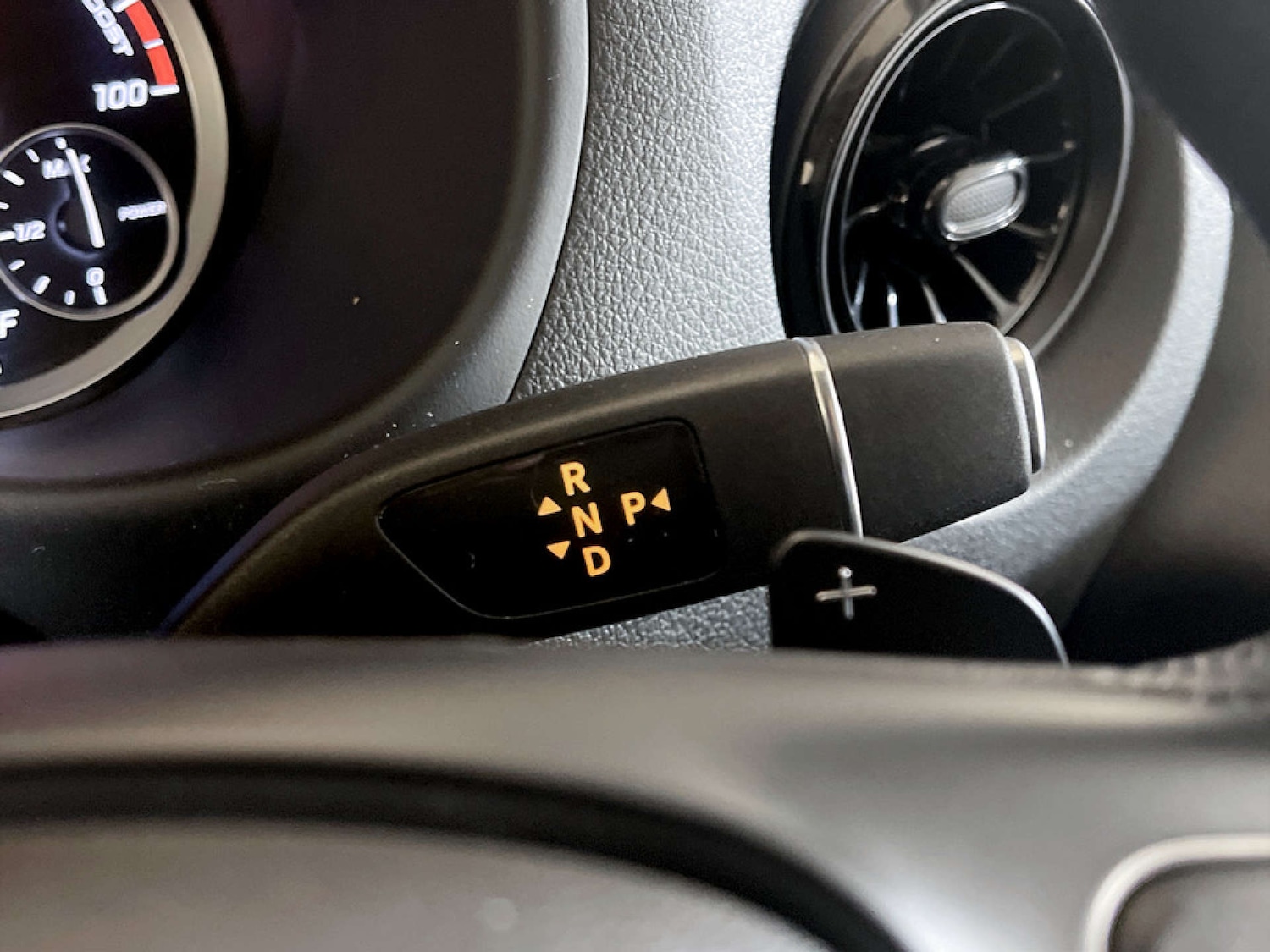 Used Mercedes-Benz Vito 2022 for sale - 77185468: Photo 20