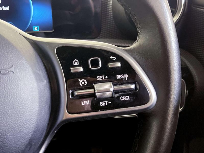 Used Mercedes-Benz A-Class 2021 for sale - 77025865: Photo 19