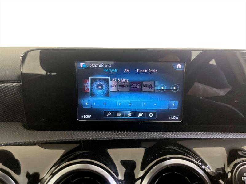 Used Mercedes-Benz A-Class 2021 for sale - 77025865: Photo 23