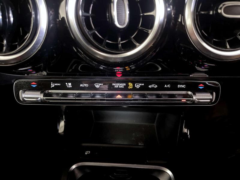 Used Mercedes-Benz A-Class 2021 for sale - 77025865: Photo 25