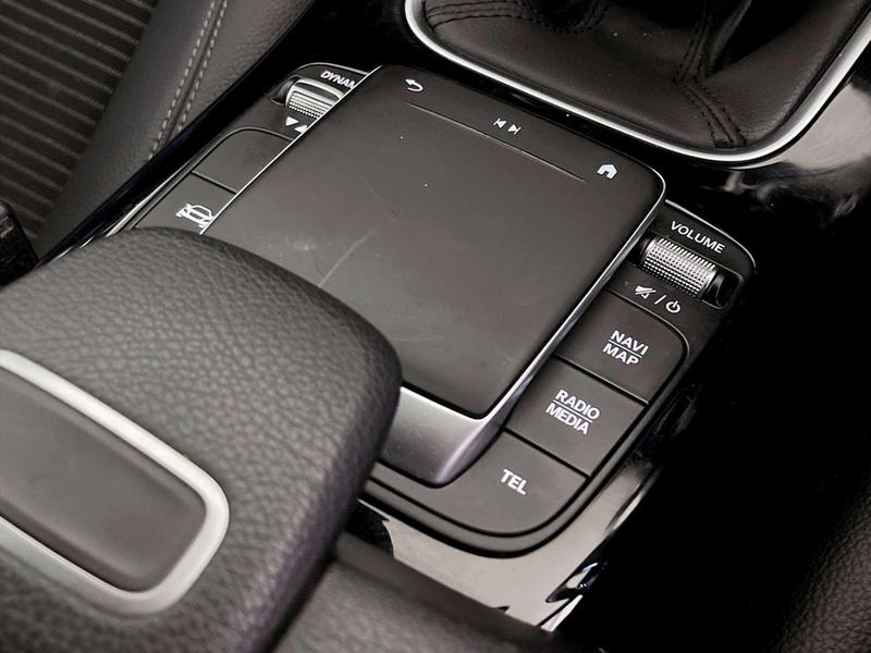 Used Mercedes-Benz A-Class 2021 for sale - 77025865: Photo 26