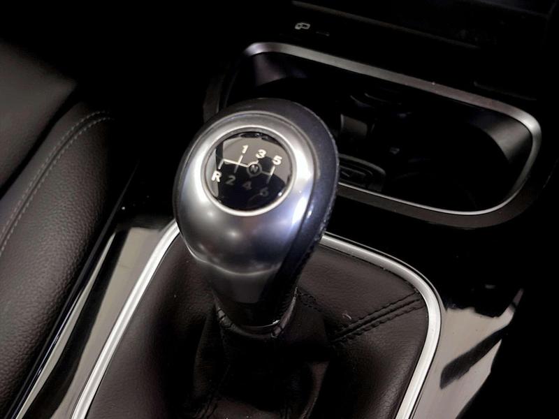 Used Mercedes-Benz A-Class 2021 for sale - 77025865: Photo 27