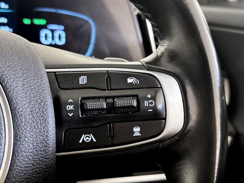 Used Kia Sportage 2022 for sale - 76631306: Photo 19
