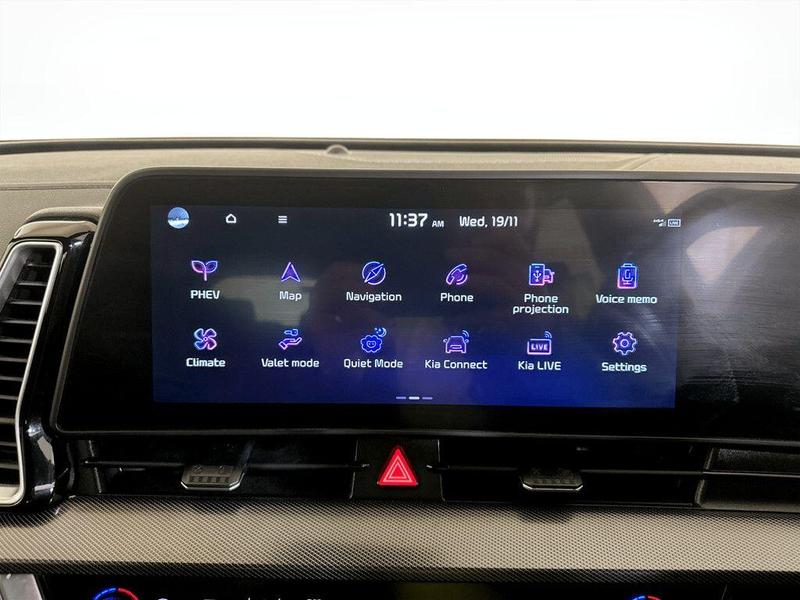 Used Kia Sportage 2022 for sale - 76631306: Photo 24