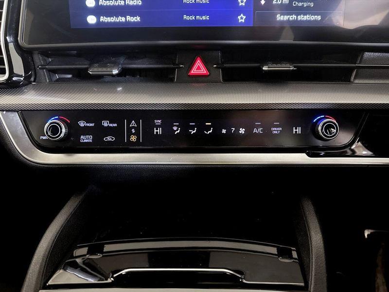 Used Kia Sportage 2022 for sale - 76631306: Photo 26