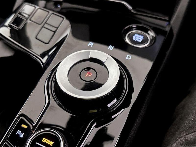 Used Kia Sportage 2022 for sale - 76631306: Photo 27