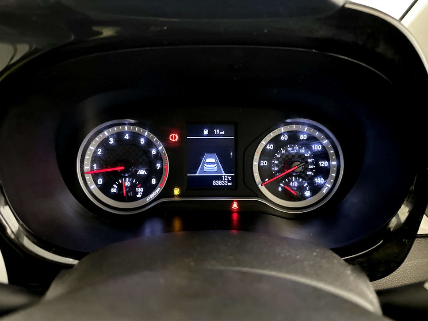 Used Hyundai i10 2022 for sale - 77185482: Photo 18