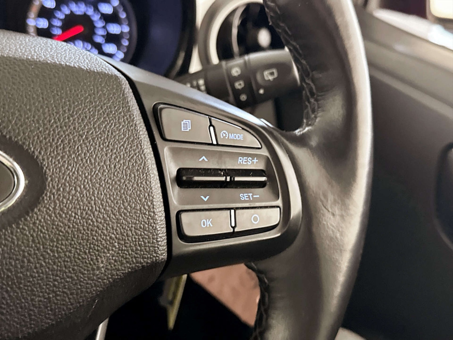 Used Hyundai i10 2022 for sale - 77185482: Photo 19