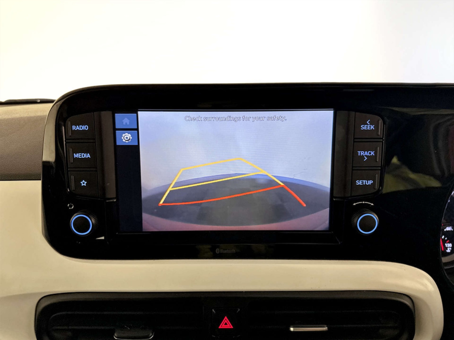 Used Hyundai i10 2022 for sale - 77185482: Photo 20