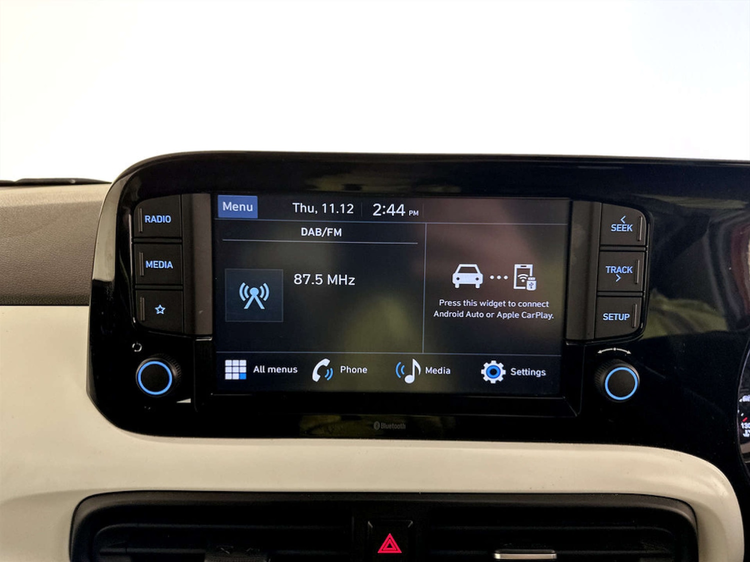 Used Hyundai i10 2022 for sale - 77185482: Photo 23