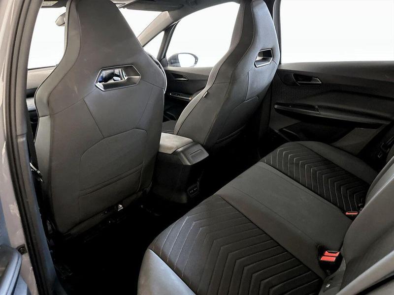 Used Cupra Born 2022 for sale - 76718928: Photo 14