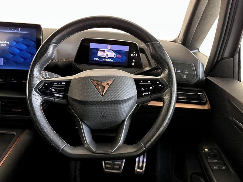 Used Cupra Born 2022 for sale - 76718928: Photo 16